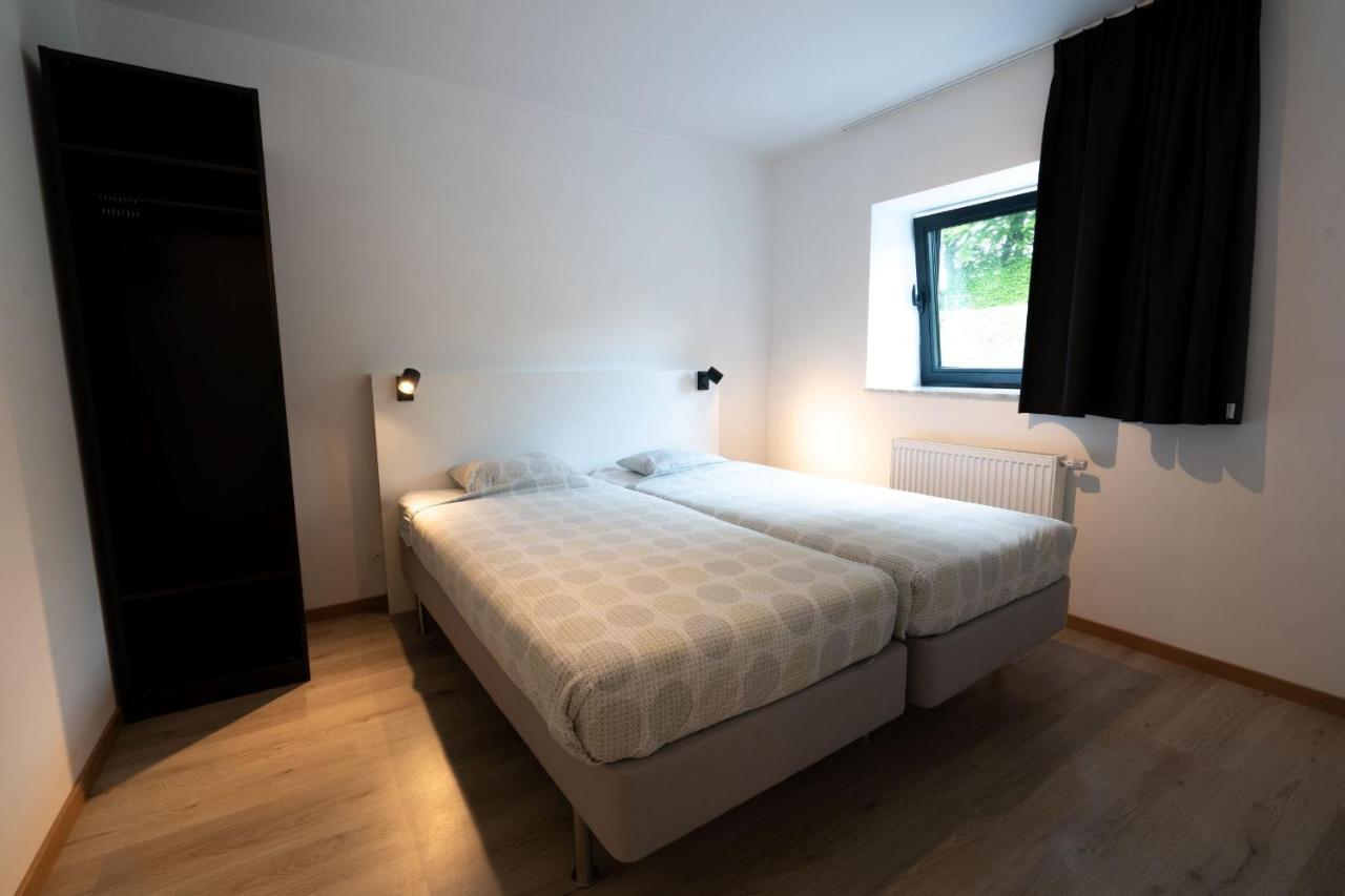 Vakantiewoningen Hoeve Carpe Diem - Dalhem - Aubel - Voeren Exterior foto