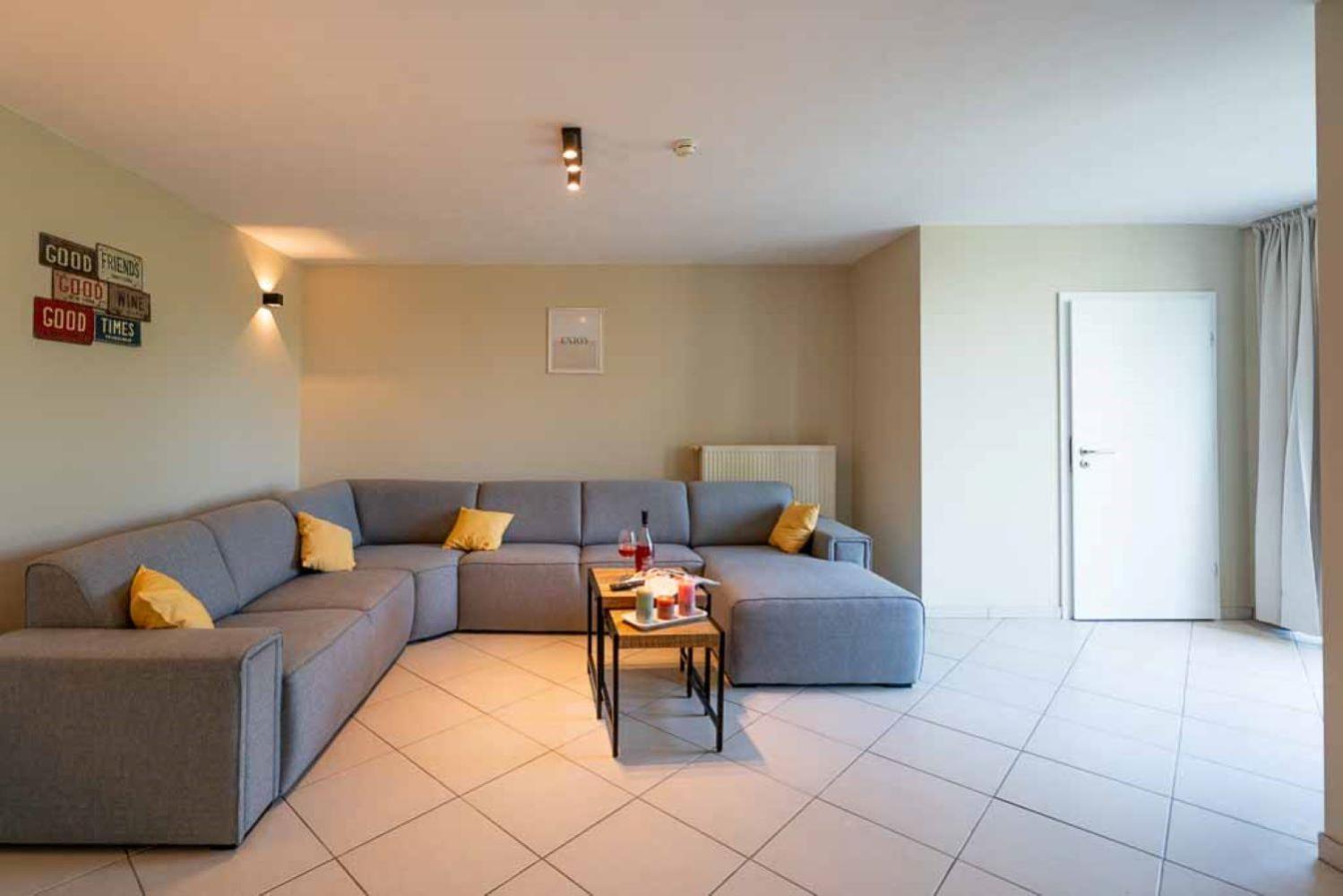 Vakantiewoningen Hoeve Carpe Diem - Dalhem - Aubel - Voeren Exterior foto