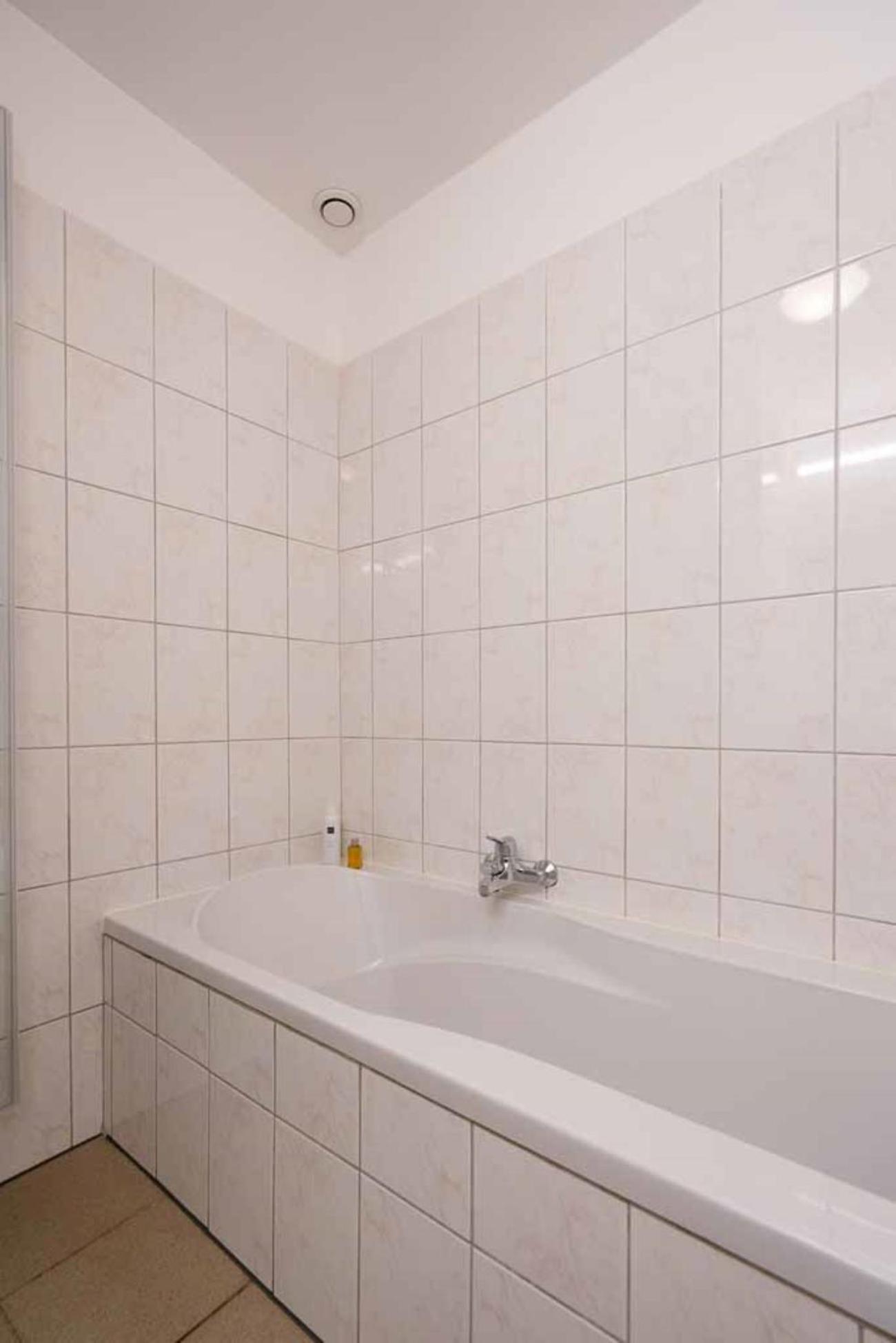 Vakantiewoningen Hoeve Carpe Diem - Dalhem - Aubel - Voeren Exterior foto
